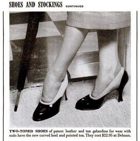 Chanel slingback shoes history